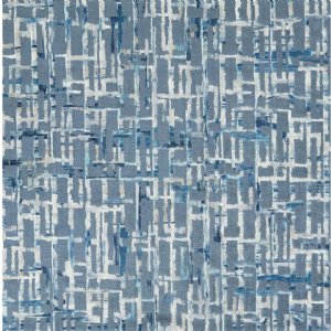 View Midnight F1697/04