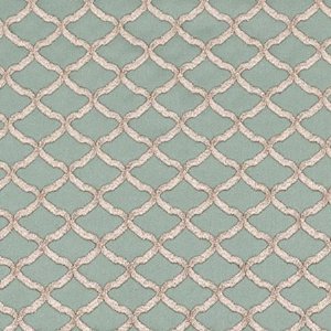 View F0872/06 Mineral