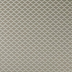 View F0872/07 Pebble