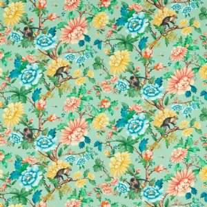 View F1603/02 Mineral