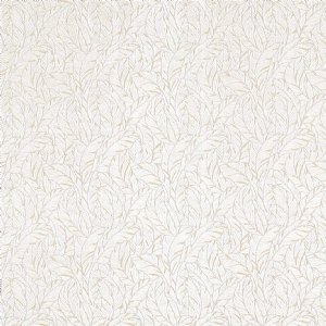 View F1611/03 Linen / Champagne