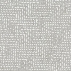 View F1454/05 Silver