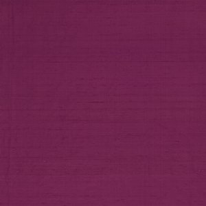 View F1473/09 Magenta