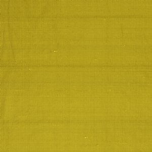 View F1473/13 Nugget