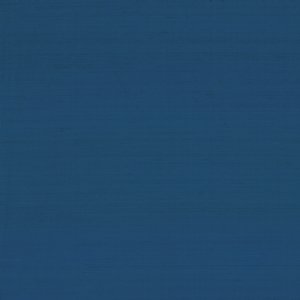 View F1473/16 Peacock