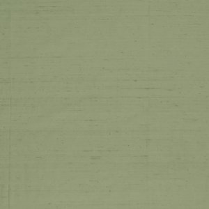 View F1473/17 Pistachio