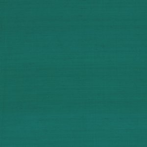 View F1473/20 Tropic