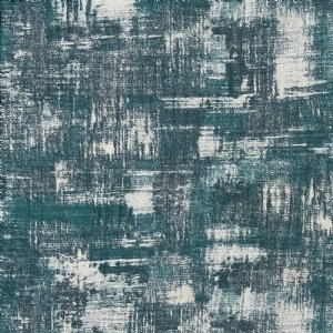 View F1472/05 Teal