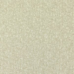 View Linen F1529/05