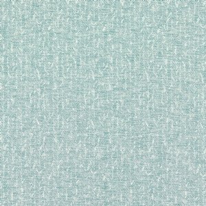 View Mineral F1529/07