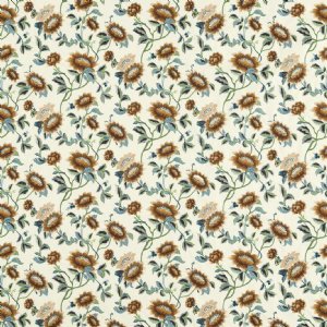 View F1580/02 Ivory / Chartreuse