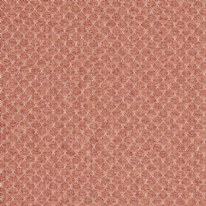 View SPICE F1724/06
