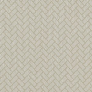 View F1455/02 Ivory/Linen