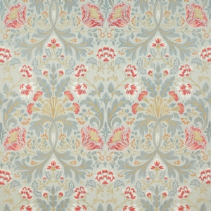 Viewing Acantha by Colefax & Fowler