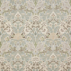 Viewing Acantha by Colefax & Fowler