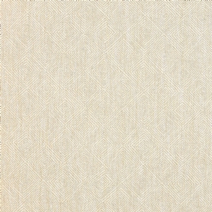 View Beige F4685-05