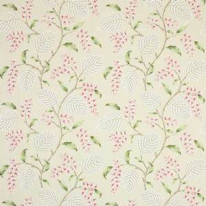 View Pink/Green F4607/01