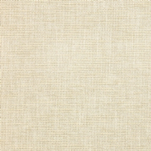 View Beige F4684-09