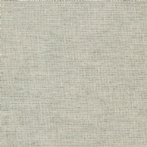 View Celadon F4684-05