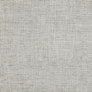 View Old Blue F4684-11