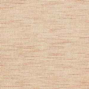 View Old Pink F4684-06
