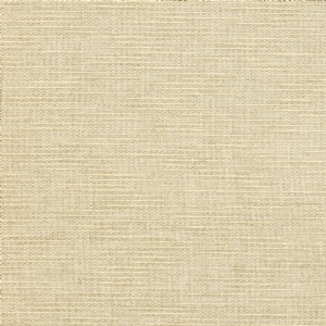 View Sand F4684-08