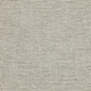 View Silver F4684-10