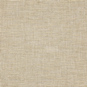 View Stone F4684-07