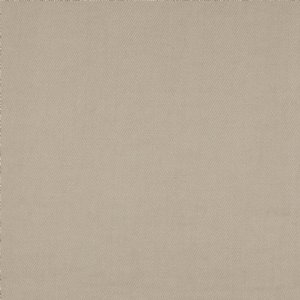 View F4737-02 Beige