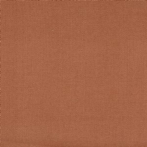 View F4737-04 Russet
