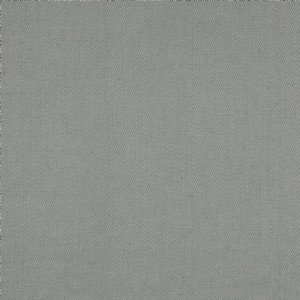 View F4737-05 Aqua
