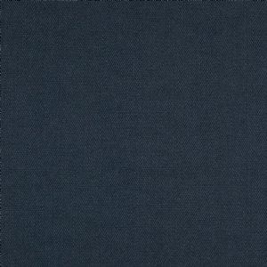 View F4737-06 Navy