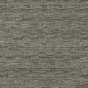 View F4731-05