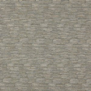 View F4731-06 Aqua