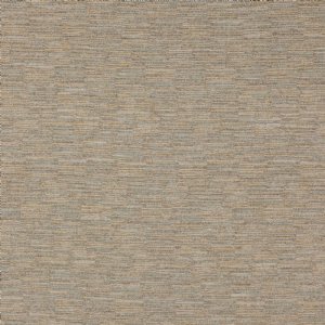 View F4731-07 Beige