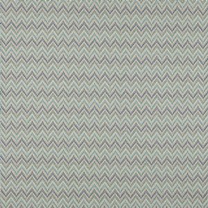 View F4791-04 Blue