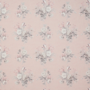 View Old Pink F4606/01