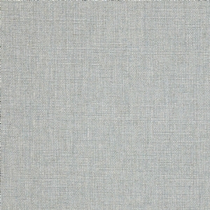 View Aqua F4674-14