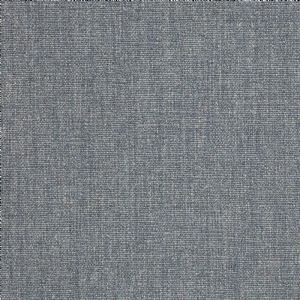 View Blue F4674-08