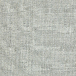 View Cleadon F4674-11