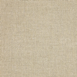 View Flax F4674-06