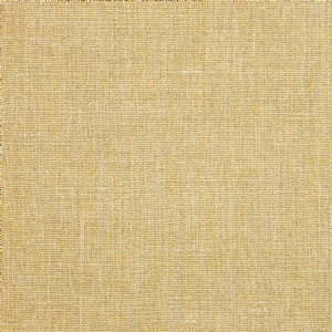 View Gold F4674-09