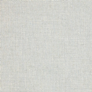 View Old Blue F4674-13