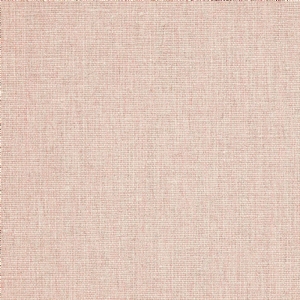 View Pink F4674-10