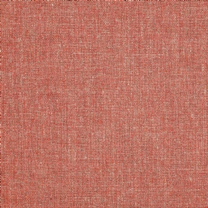 View Red F4674-15