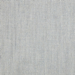 View Vintage Blue F4674-12