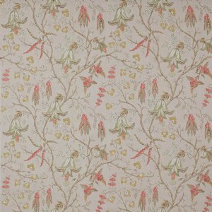 View F4763-02 Tomato/Green