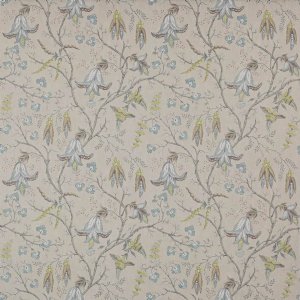 View F4763-03 Old Blue