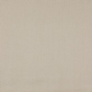 View F4738-02 Beige