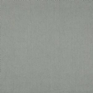 View F4738-05 Old Blue